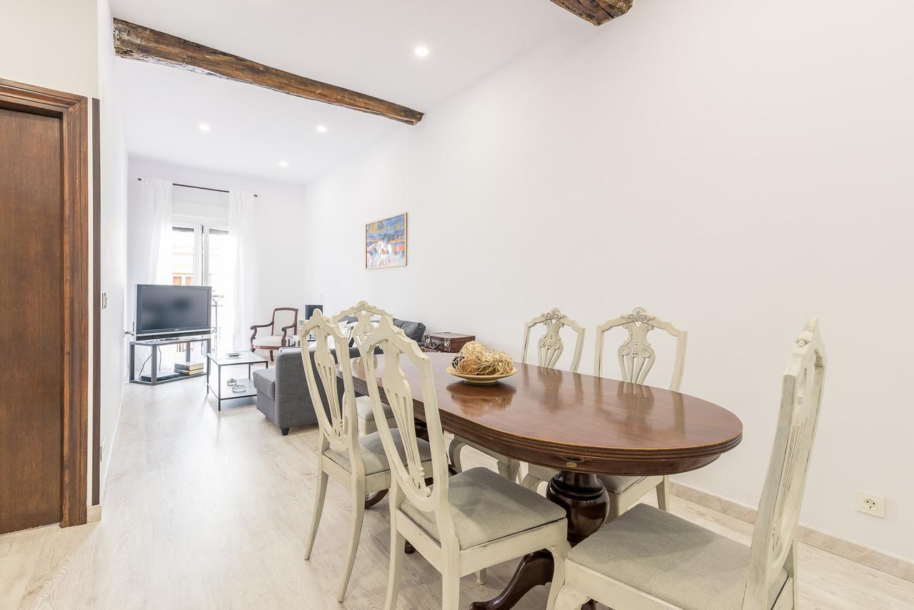 Puerto - Local Rentss Daire San Sebastián Dış mekan fotoğraf